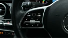 2020-mercedes-benz-c-class-15-c200-sport-ss-saloon-4d-small-23