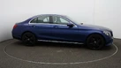 2020-mercedes-benz-c-class-15-c200-sport-ss-saloon-4d-small-40