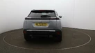 2023-peugeot-2008-suv-12-puretech-allure-premium-130bhp-small-6