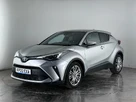 2022-toyota-c-hr-18-vvt-i-excel-small-1