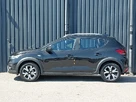 2021-dacia-sandero-stepway-10-tce-prestige-90bhp-auto-small-3