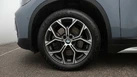 2022-bmw-x1-20-sdrive20i-xline-small-18