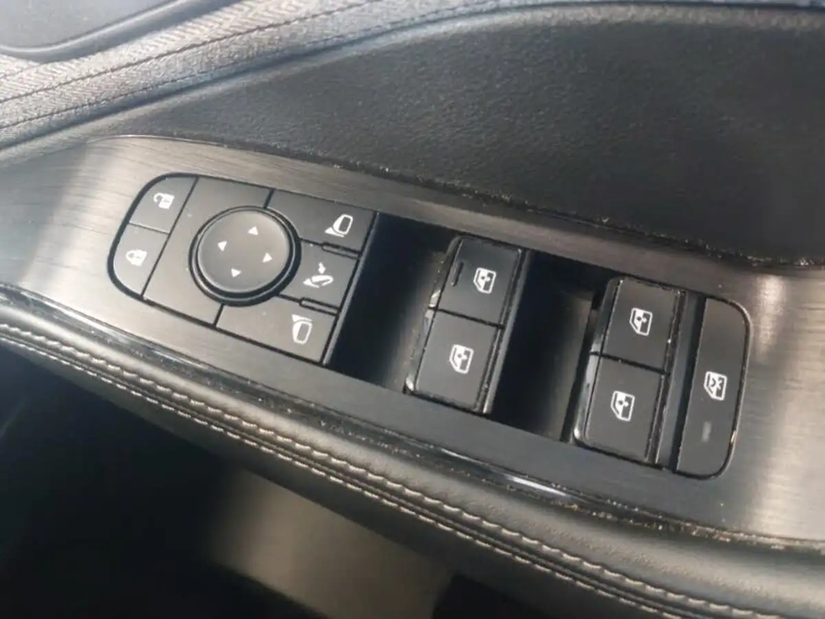 2023-nissan-x-trail-15-e-power-acenta-premium-204ps-cvt-big-16