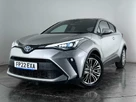 2022-toyota-c-hr-18-vvt-i-excel-small-46