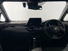 2022-toyota-c-hr-18-vvt-i-excel-small-21