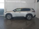 2023-nissan-x-trail-15-e-power-acenta-premium-204ps-cvt-small-3