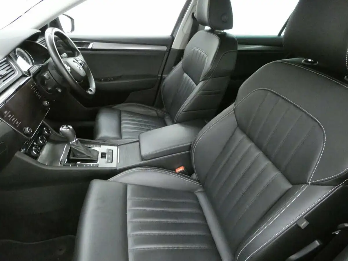 2021-skoda-superb-14-tsi-se-l-hatchback-big-20