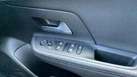 2022-vauxhall-mokka-e-sri-premium-small-21