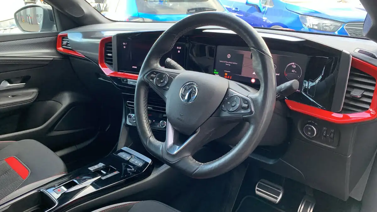 2022-vauxhall-mokka-e-sri-premium-big-10