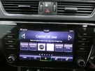 2021-skoda-superb-14-tsi-se-l-hatchback-small-9
