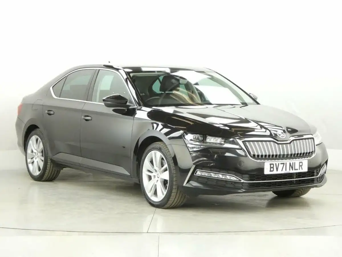 2021-skoda-superb-14-tsi-se-l-hatchback-big-1
