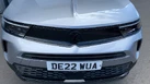 2022-vauxhall-mokka-e-sri-premium-small-45