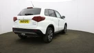 2021-suzuki-vitara-14-boosterjet-sz-t-auto-small-52