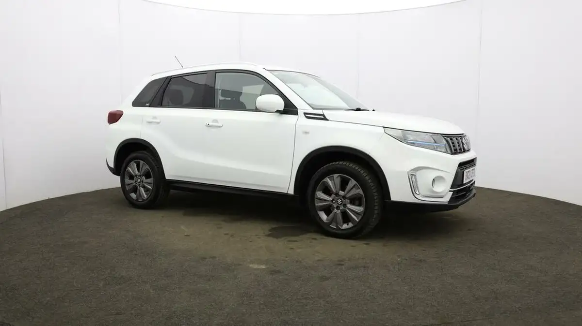 2021-suzuki-vitara-14-boosterjet-sz-t-auto-big-41