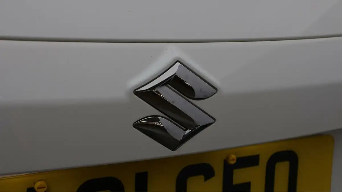 2021-suzuki-vitara-14-boosterjet-sz-t-auto-big-20