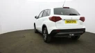 2021-suzuki-vitara-14-boosterjet-sz-t-auto-small-24