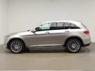 2020-mercedes-benz-glc-class-20d-glc300d-amg-line-premium-station-wagon-5d-small-3