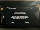 2016-skoda-fabia-12-tsi-colour-edition-small-52