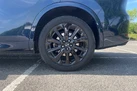 2024-mazda-cx-60-25-e-skyactiv-homura-small-8