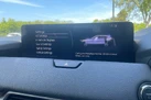2024-mazda-cx-60-25-e-skyactiv-homura-small-32