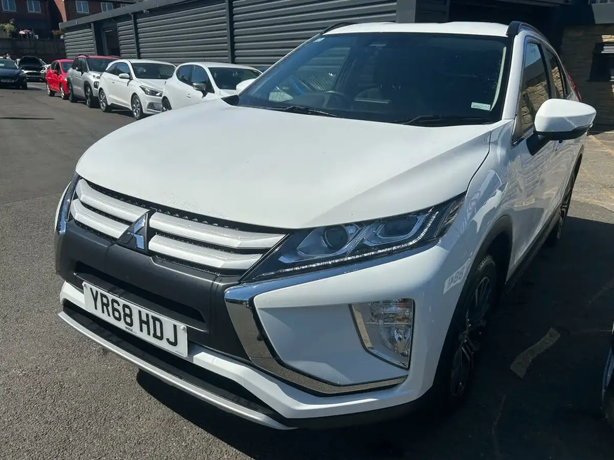 2018-mitsubishi-eclipse-cross-15-2-big-2