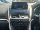 2018-mitsubishi-eclipse-cross-15-2-small-13