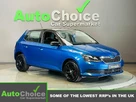 2016-skoda-fabia-12-tsi-colour-edition-small-0