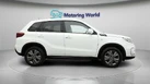 2021-suzuki-vitara-14-boosterjet-sz-t-auto-small-7