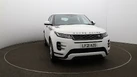 2020-land-rover-range-rover-evoque-20-d180-r-dynamic-s-small-33