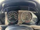 2019-bmw-4-series-30td-430d-m-sport-gran-coupe-5d-small-35