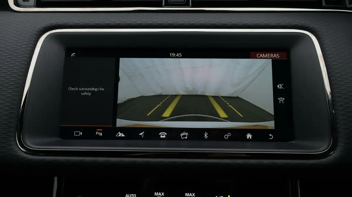 2020-land-rover-range-rover-evoque-20-d180-r-dynamic-s-big-25