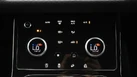 2020-land-rover-range-rover-evoque-20-d180-r-dynamic-s-small-12