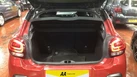 2018-citroen-c3-12-puretech-feel-82ps-small-8