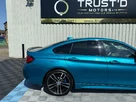 2019-bmw-4-series-30td-430d-m-sport-gran-coupe-5d-small-12