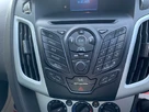 2012-ford-focus-16-zetec-ti-vct-125ps-hatchback-small-24
