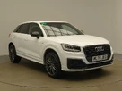 2019-audi-q2-10-30-tfsi-black-edition-small-0