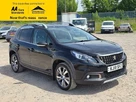 2018-peugeot-2008-suv-12-puretech-allure-110bhp-ss-eat6-small-0