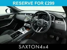 2022-jaguar-f-pace-50-v8-p550-svr-small-12