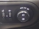 2020-vauxhall-grandland-x-12-sri-nav-small-12