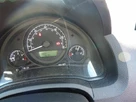 2014-skoda-citigo-10-se-60ps-5d-small-21