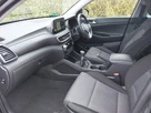 2018-hyundai-tucson-16-gdi-se-nav-small-4