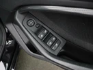 2020-bmw-1-series-15-118i-sport-138bhp-dct-small-17
