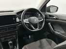 2021-volkswagen-t-cross-10-tsi-sel-110ps-dsg-small-9