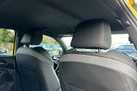 2022-audi-a1-15-35-tfsi-black-edition-small-28