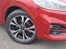 2020-ford-kuga-15-st-line-x-auto-small-8