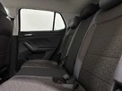 2021-volkswagen-t-cross-10-tsi-sel-110ps-dsg-small-37