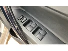 2018-toyota-auris-18-vvt-i-hsd-excel-hatchback-small-33