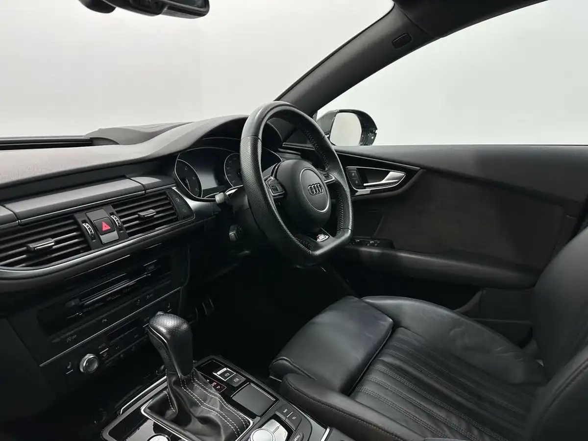 2017-audi-a7-30tdi-quattro-black-edition-272ps-big-29