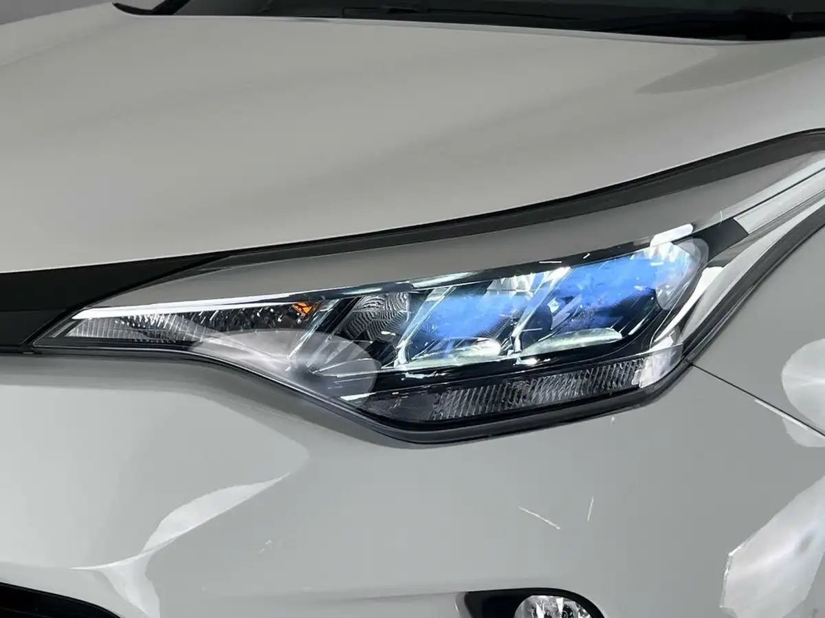 2023-toyota-c-hr-18-vvt-i-design-120bhp-big-5