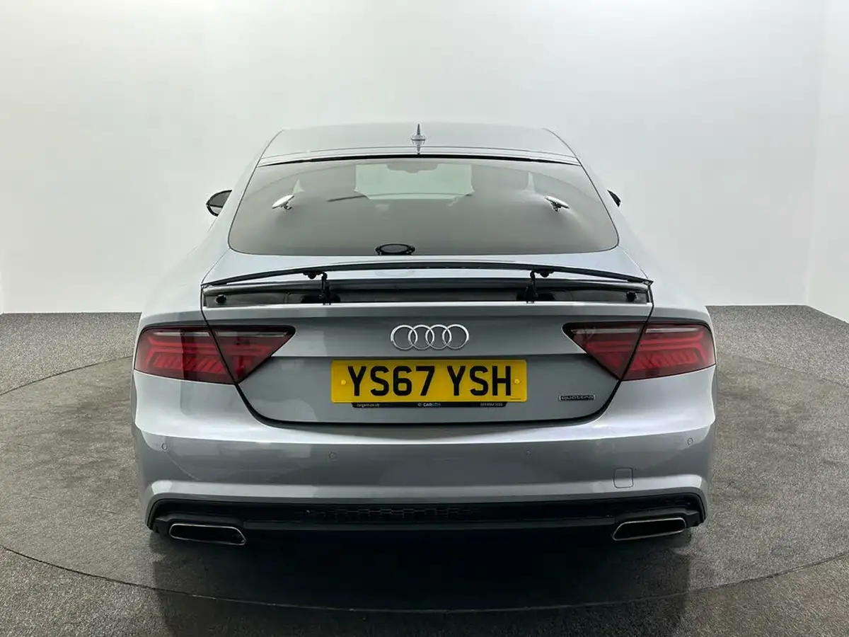 2017-audi-a7-30tdi-quattro-black-edition-272ps-big-5
